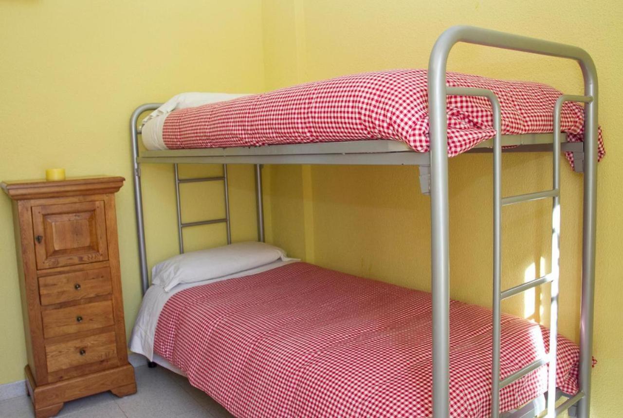 Holiday Home Can Clerc Osor Екстериор снимка